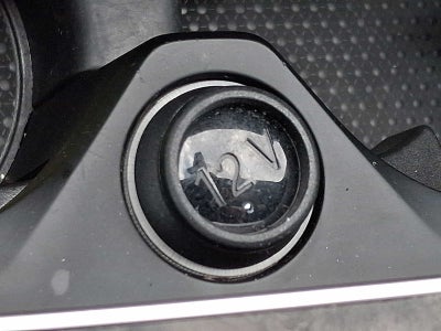 2023 BMW X5 xDrive40i Sports Activity Vehicle