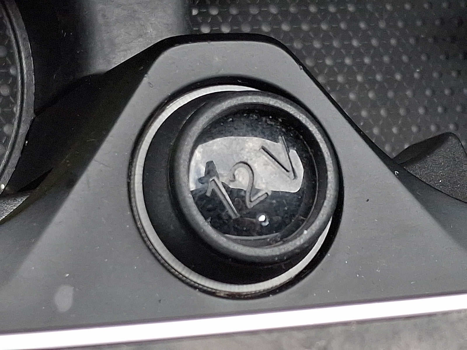 2023 BMW X5 xDrive40i Sports Activity Vehicle
