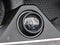 2023 BMW X5 xDrive40i Sports Activity Vehicle