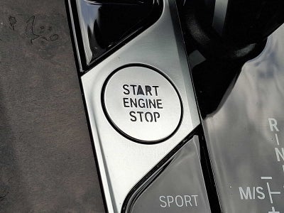 2023 BMW X5 xDrive40i Sports Activity Vehicle
