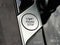 2023 BMW X5 xDrive40i Sports Activity Vehicle