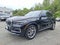 2023 BMW X5 xDrive40i Sports Activity Vehicle
