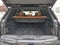 2023 BMW X5 xDrive40i Sports Activity Vehicle