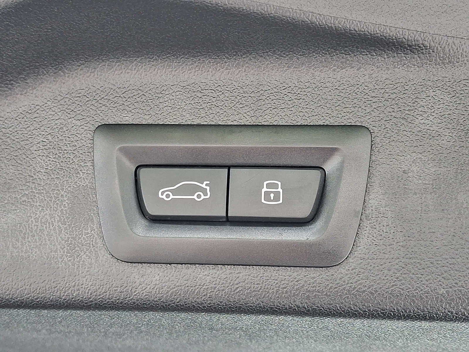 2023 BMW X5 xDrive40i Sports Activity Vehicle