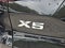 2023 BMW X5 xDrive40i Sports Activity Vehicle