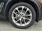 2023 BMW X5 xDrive40i Sports Activity Vehicle