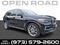 2023 BMW X5 xDrive40i Sports Activity Vehicle