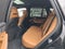 2023 BMW X5 xDrive40i Sports Activity Vehicle