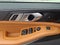 2023 BMW X5 xDrive40i Sports Activity Vehicle