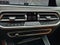 2023 BMW X5 xDrive40i Sports Activity Vehicle