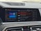 2023 BMW X5 xDrive40i Sports Activity Vehicle