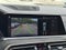 2023 BMW X5 xDrive40i Sports Activity Vehicle