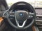 2023 BMW X5 xDrive40i Sports Activity Vehicle