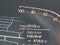 2023 BMW X5 xDrive40i Sports Activity Vehicle