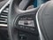 2023 BMW X5 xDrive40i Sports Activity Vehicle