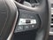 2023 BMW X5 xDrive40i Sports Activity Vehicle