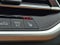 2023 BMW X5 xDrive40i Sports Activity Vehicle