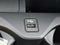 2023 BMW X5 xDrive40i Sports Activity Vehicle