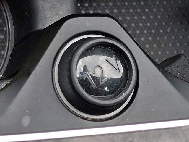 2023 BMW X5 xDrive40i Sports Activity Vehicle