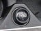 2023 BMW X5 xDrive40i Sports Activity Vehicle