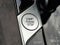 2023 BMW X5 xDrive40i Sports Activity Vehicle
