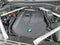 2023 BMW X5 xDrive40i Sports Activity Vehicle