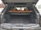 2023 BMW X5 xDrive40i Sports Activity Vehicle