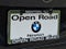 2023 BMW X5 xDrive40i Sports Activity Vehicle