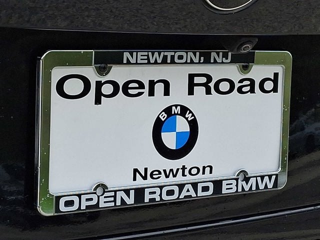 2023 BMW X5 xDrive40i Sports Activity Vehicle