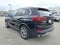 2023 BMW X5 xDrive40i Sports Activity Vehicle