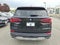 2023 BMW X5 xDrive40i Sports Activity Vehicle