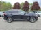 2023 BMW X5 xDrive40i Sports Activity Vehicle