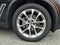 2023 BMW X5 xDrive40i Sports Activity Vehicle