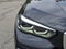 2023 BMW X5 xDrive40i Sports Activity Vehicle