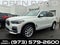 2021 BMW X5 xDrive40i Sports Activity Vehicle