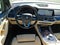 2021 BMW X5 xDrive40i Sports Activity Vehicle