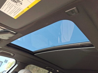 2021 BMW X5 xDrive40i Sports Activity Vehicle