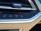 2021 BMW X5 xDrive40i Sports Activity Vehicle