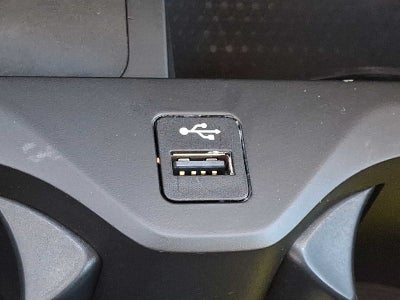 2021 BMW X5 xDrive40i Sports Activity Vehicle