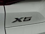 2021 BMW X5 xDrive40i Sports Activity Vehicle