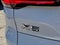 2021 BMW X5 xDrive40i Sports Activity Vehicle