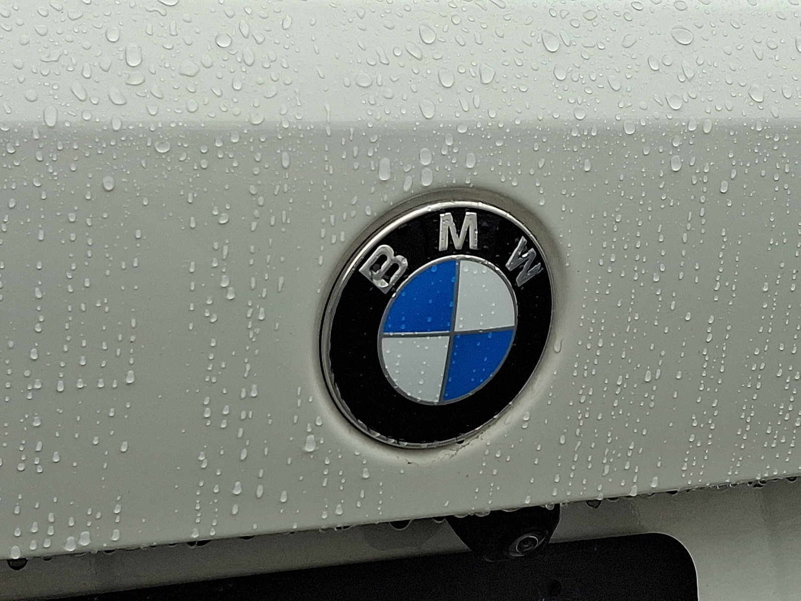 2021 BMW X5 xDrive40i Sports Activity Vehicle