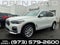 2021 BMW X5 xDrive40i Sports Activity Vehicle