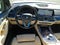 2021 BMW X5 xDrive40i Sports Activity Vehicle
