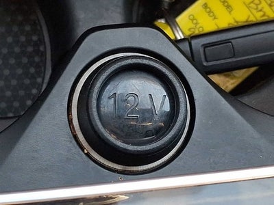 2021 BMW X5 xDrive40i Sports Activity Vehicle