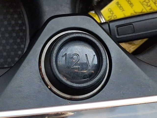 2021 BMW X5 xDrive40i Sports Activity Vehicle