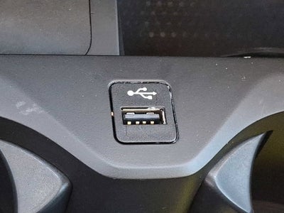 2021 BMW X5 xDrive40i Sports Activity Vehicle