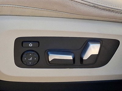 2021 BMW X5 xDrive40i Sports Activity Vehicle