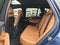 2021 BMW X5 xDrive40i Sports Activity Vehicle