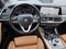 2021 BMW X5 xDrive40i Sports Activity Vehicle